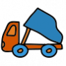 West Dummerston Builders